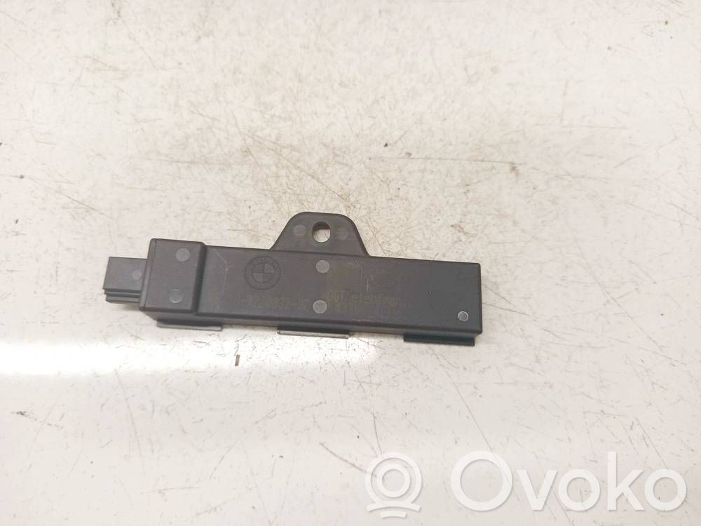 BMW 3 F30 F35 F31 Centralina antenna 