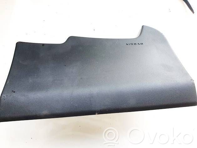 Airbag per le ginocchia   96600568ZD,30371435A,30371435A,96600568ZD