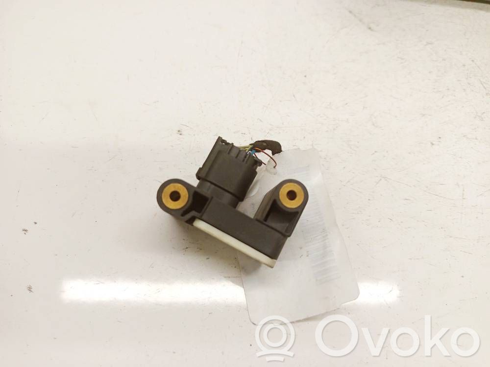 Sensor impacto/accidente para activar Airbag   6911003,6911003,0285003900,6911003