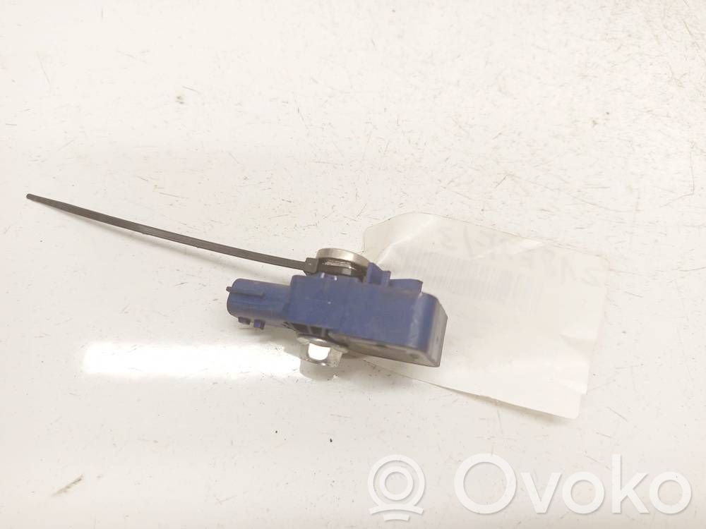 Airbagsensor Crashsensor Drucksensor   988304337R,988304337R,5WK44443,988304337R