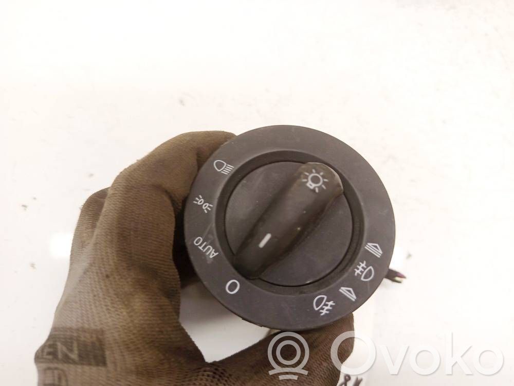 Interruptor de luz   4F1941531D,4F1941531D,4F1941531D