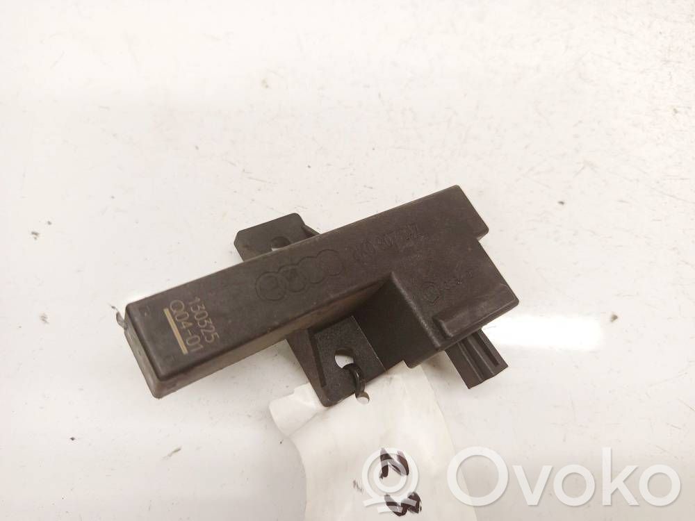 Audi A7 S7 4G Antennin ohjainlaite 