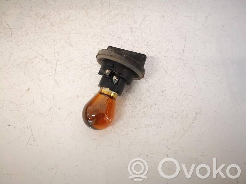 Renault Scenic II - Grand scenic II Parte del faro