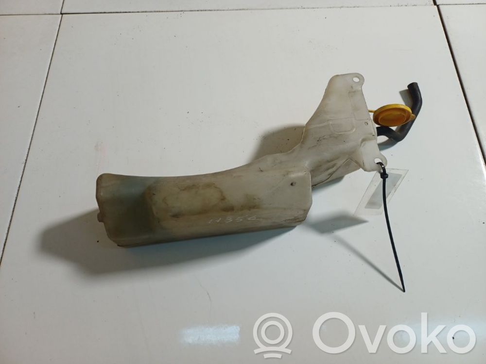 Subaru Legacy Vase d'expansion / réservoir de liquide de refroidissement 