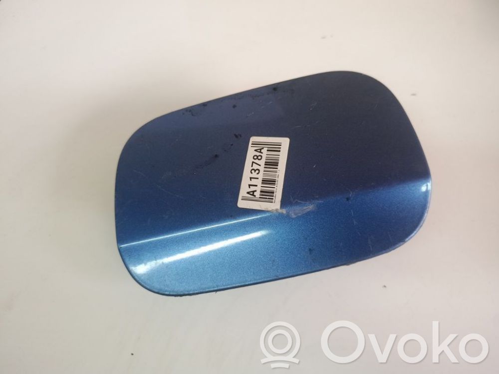Mercedes-Benz A W169 Sportello del serbatoio del carburante