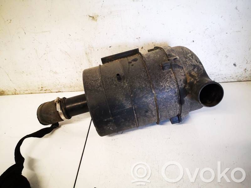 Renault Scenic I Cutie filtru aer 