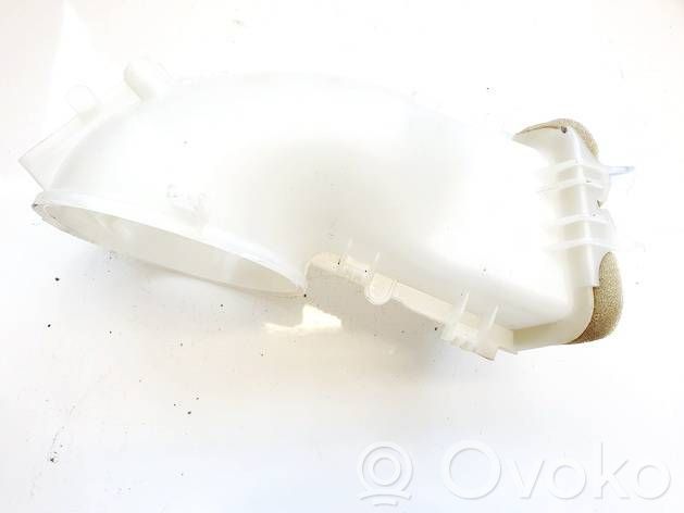 Citroen C4 I Picasso Bocchetta canale dell’aria abitacolo 