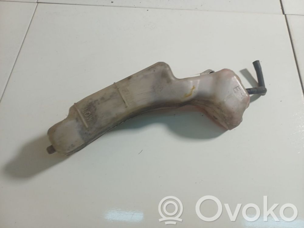 Subaru Legacy Vas expansiune/rezervor lichid de răcire 