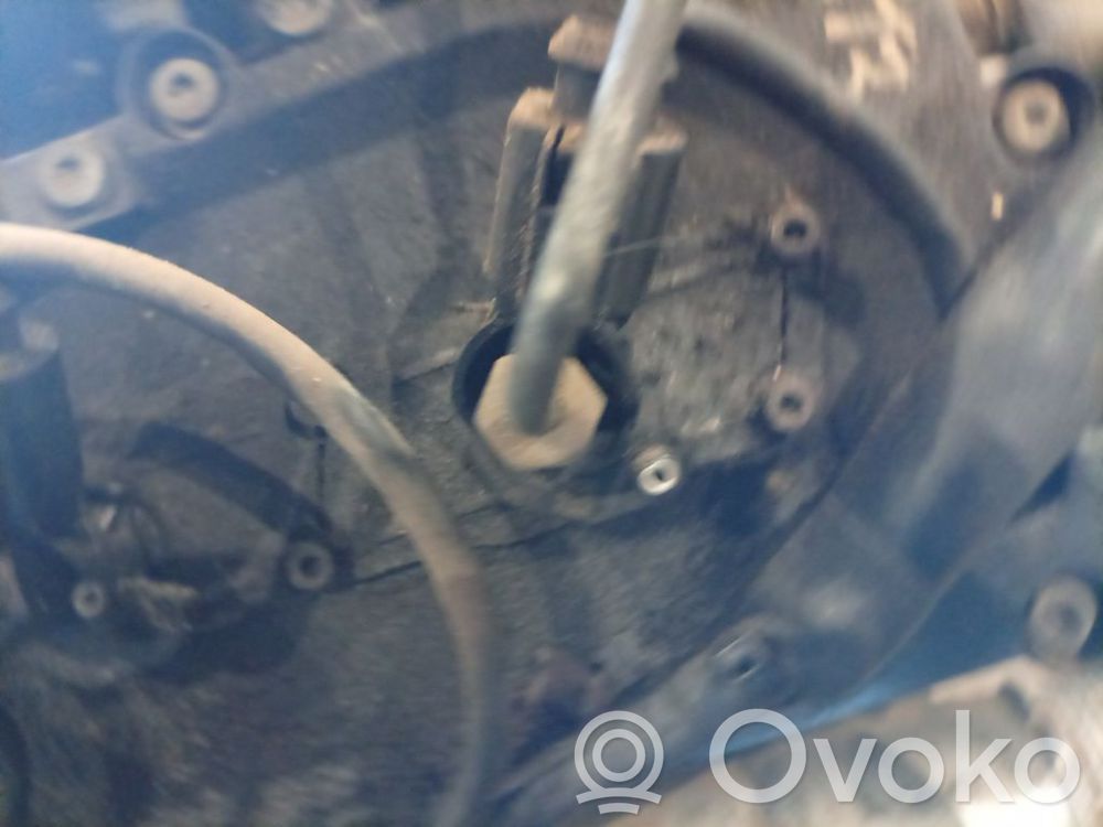 Injecteur de carburant   059130277AH,059130277AH,059130277AH