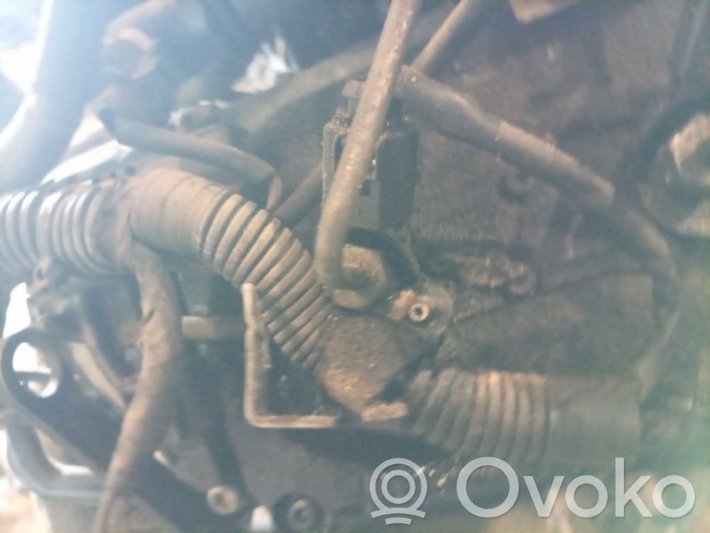 Injector combustibil   059130277AH,059130277AH,059130277AH