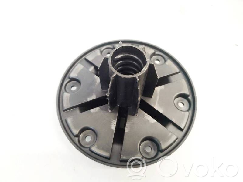 Mercedes-Benz B W245 Bullone fissaggio ruota di scorta