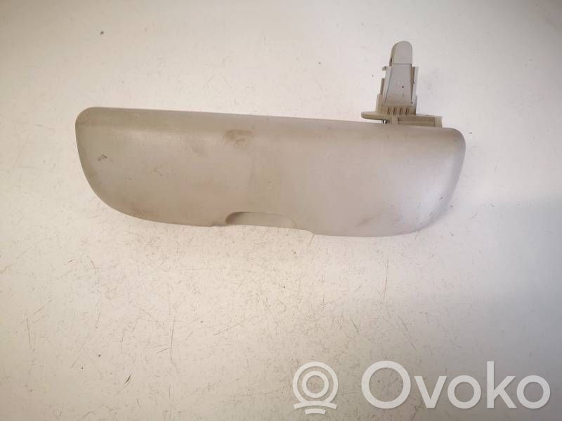 Renault Scenic II -  Grand scenic II Handschuhfach 