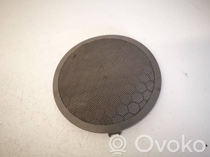 Renault Scenic II - Grand scenic II Copertura/rivestimento altoparlante laterale