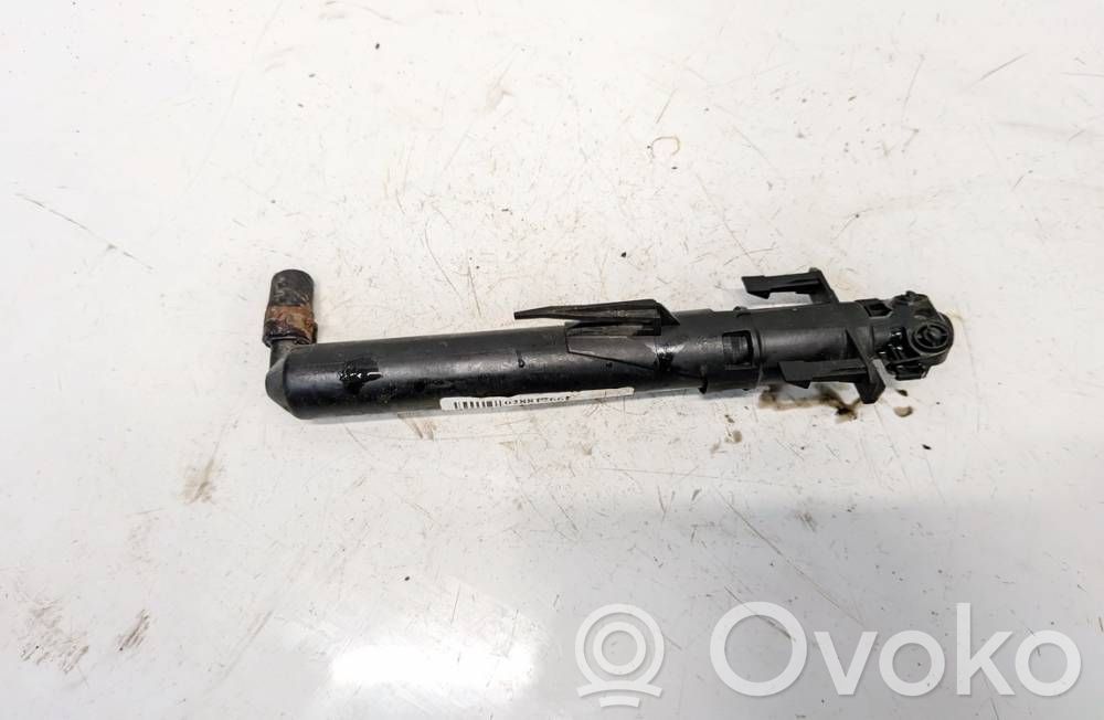 Citroen C8 Ugello a spruzzo lavavetri per faro 