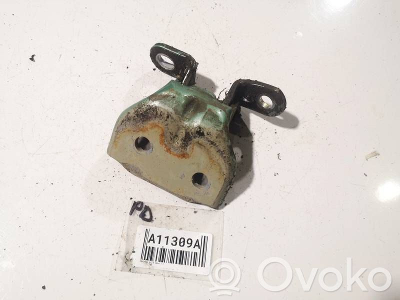 Hyundai Getz Balama superioară ușă față 