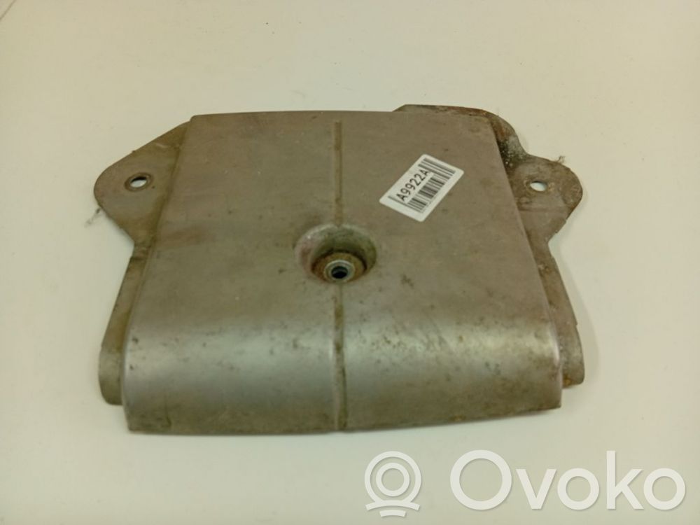 Muu ulkopuolen osa   8972573361,8200092077A,8972573361