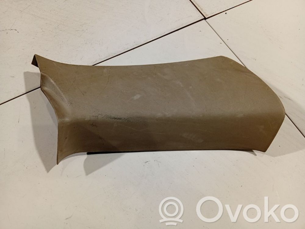 Subaru Legacy Rivestimento montante (D) (fondo)