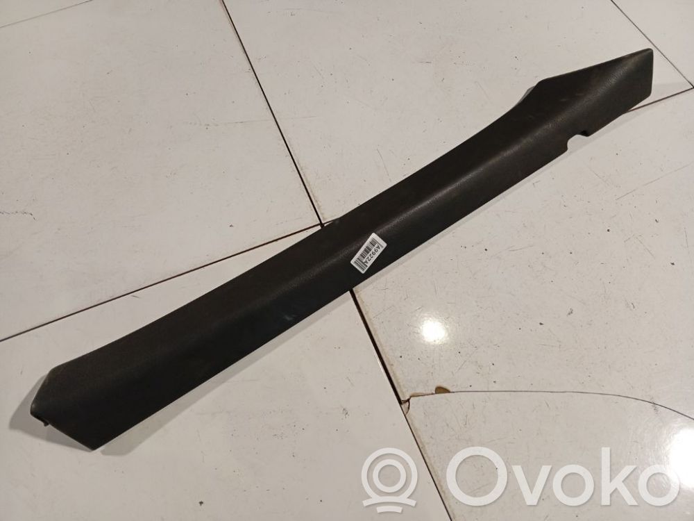 Renault Vel Satis Alte componente panou ușă față 