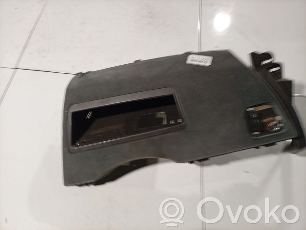 Citroen C8 Guantera 