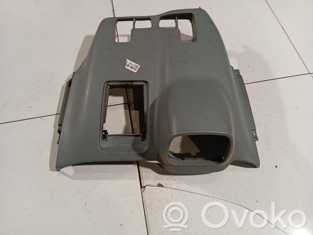 Alte piese de interior   6C11V0429,6C11V0429,6C11V0429