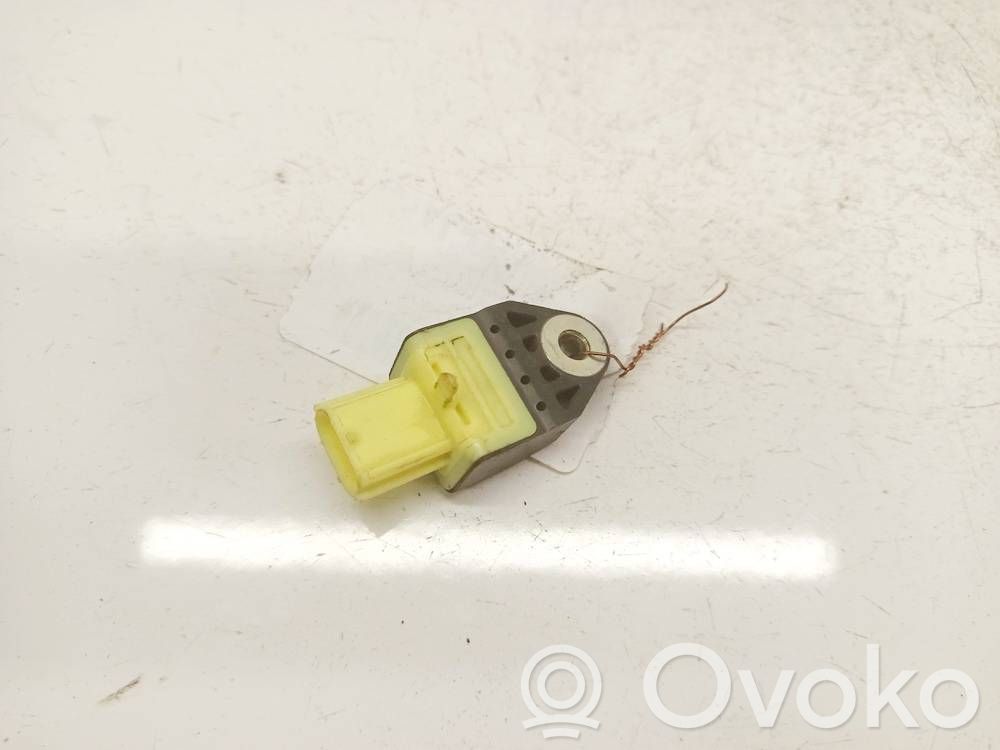 Lexus RX 330 - 350 - 400H Airbagsensor Crashsensor Drucksensor