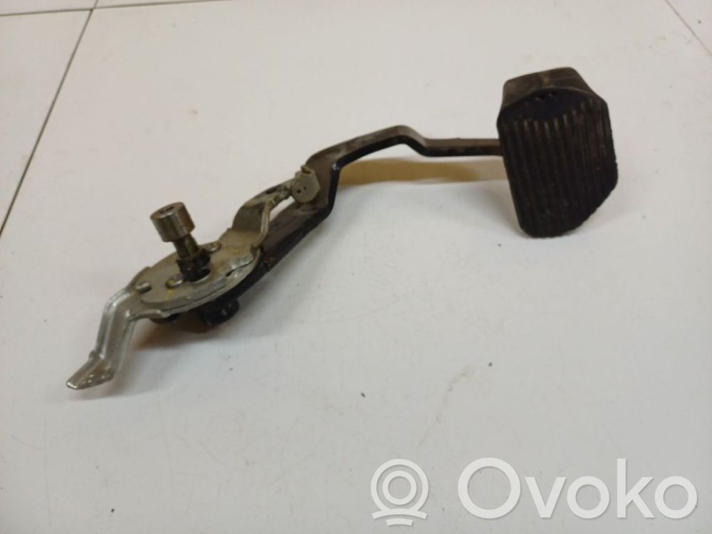 Pedal de freno   394500A,394500A