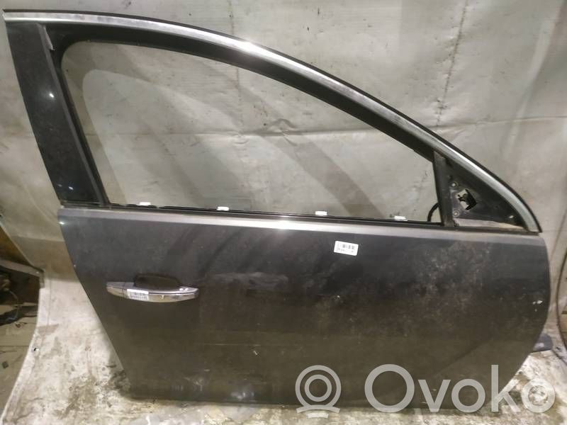 Opel Insignia A Ușă față 