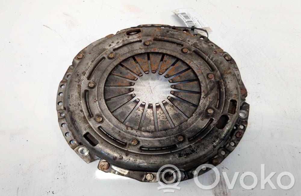 Chrysler Sebring (JS) Disco de embrague 