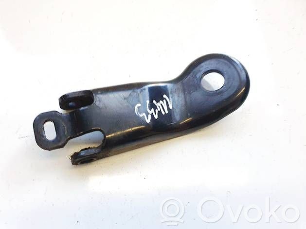 Citroen C4 I Picasso Altra parte esteriore