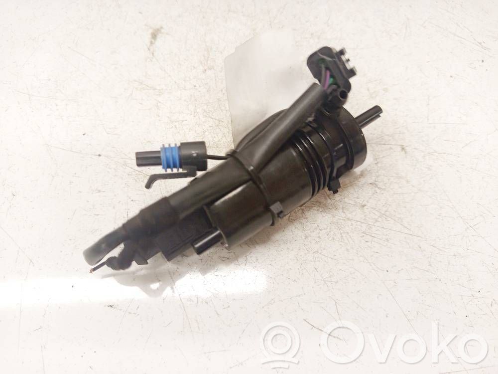 Windscreen/windshield washer pump   111016400B,111016400B,111016400B,442895,P025