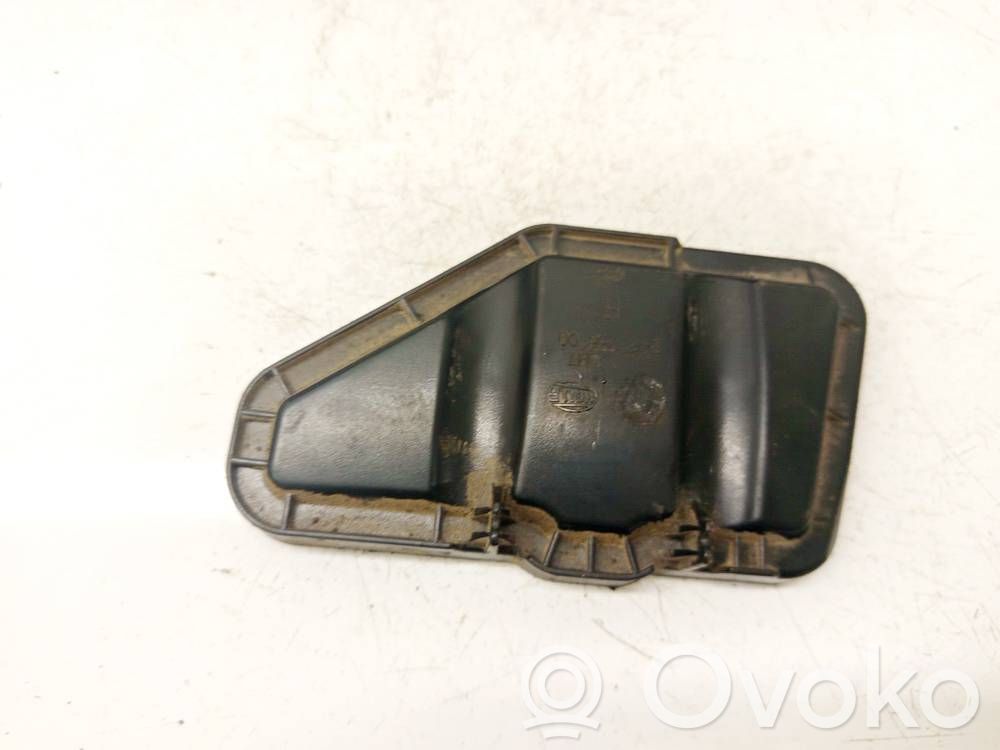 Skoda Superb B5 (3U) Osłona żarówki lampy przedniej 