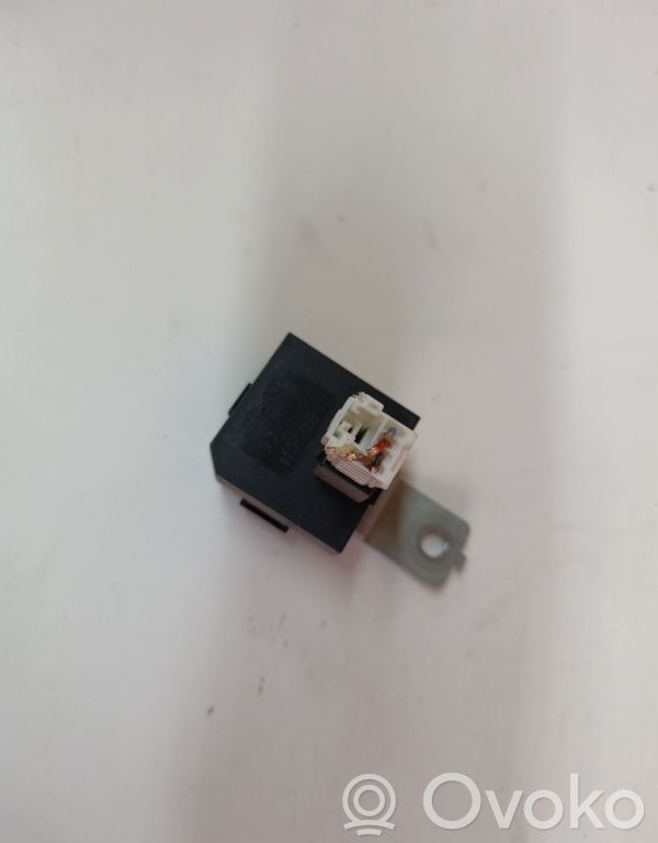 Centralina/modulo immobilizzatore   954201D000,116R1000009,954201D000
