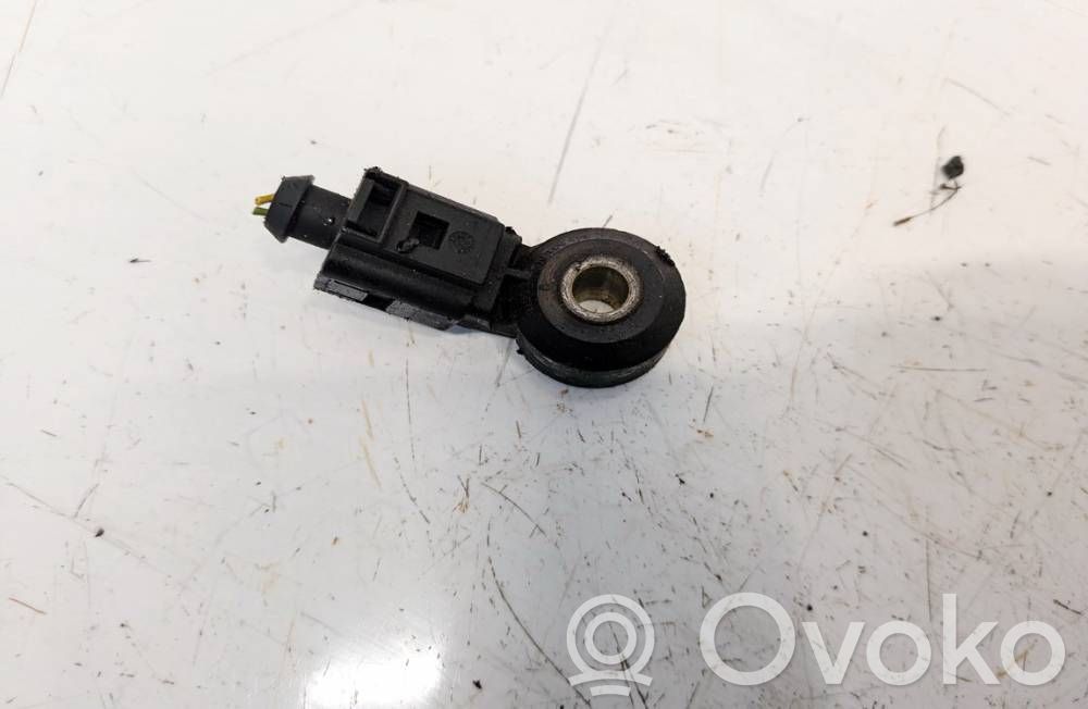 Klopfsensor   030905377C,030905377C,030905377C