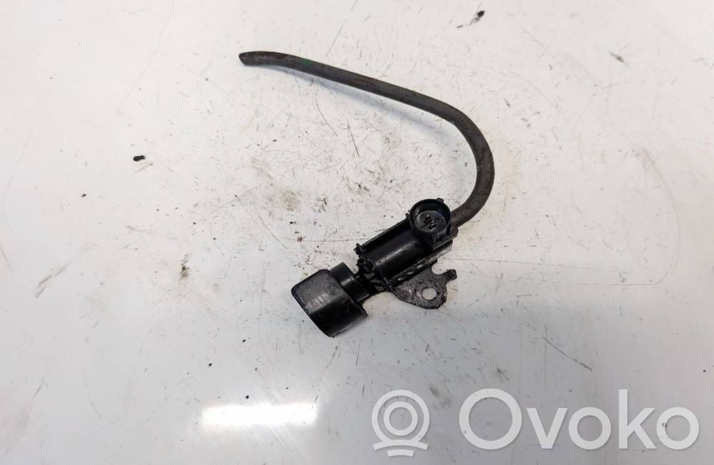 Elettrovalvola turbo   1846004700,1846004700