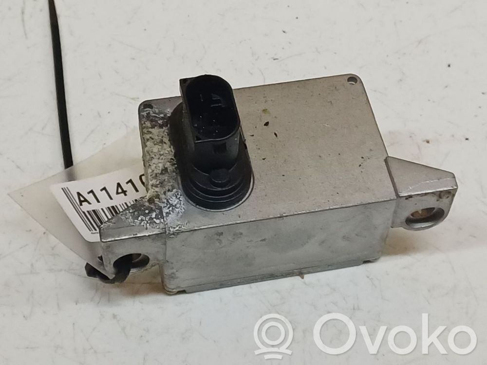 Honda Accord Senzor de accelerație ESP 