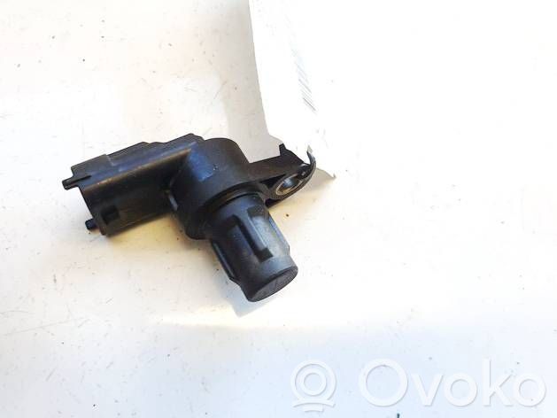 Volvo XC60 Sensore di posizione albero a camme 
