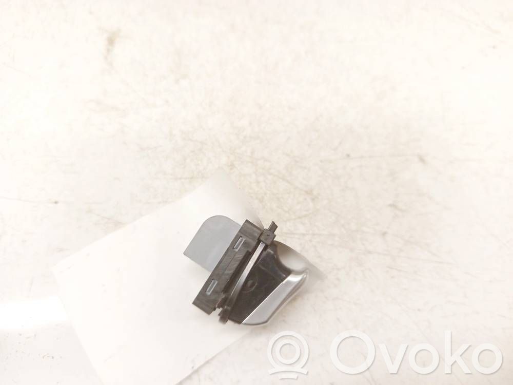 Interrupteur commade lève-vitre   8K0959855B,8K0959855B,8K0959855B