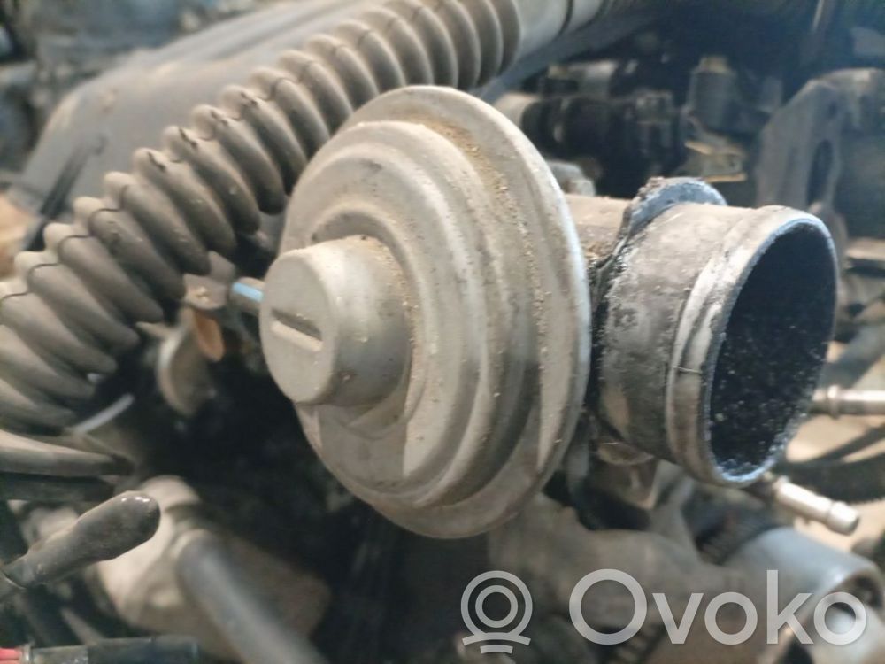 Rover 75 Supapă EGR 