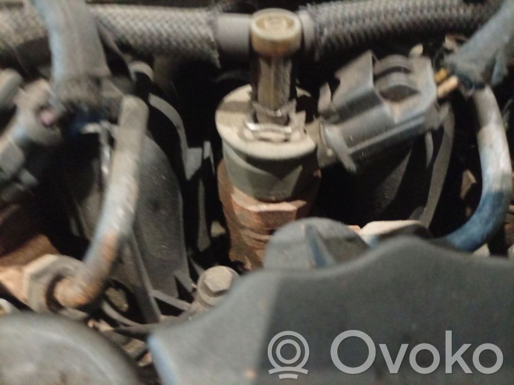 Inyector de combustible   0445110297,0445110297,0445110297