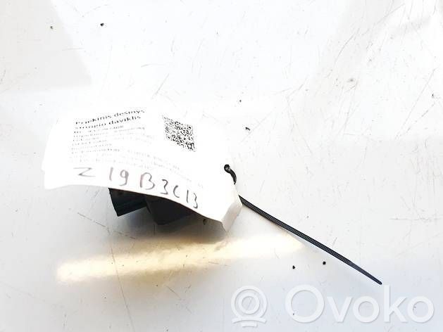 Airbagsensor Crashsensor Drucksensor   8917375010,8917375010,8917375010,A0101E5B3MN