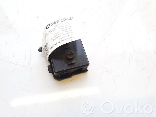 BMW 3 F30 F35 F31 Altra parte esteriore
