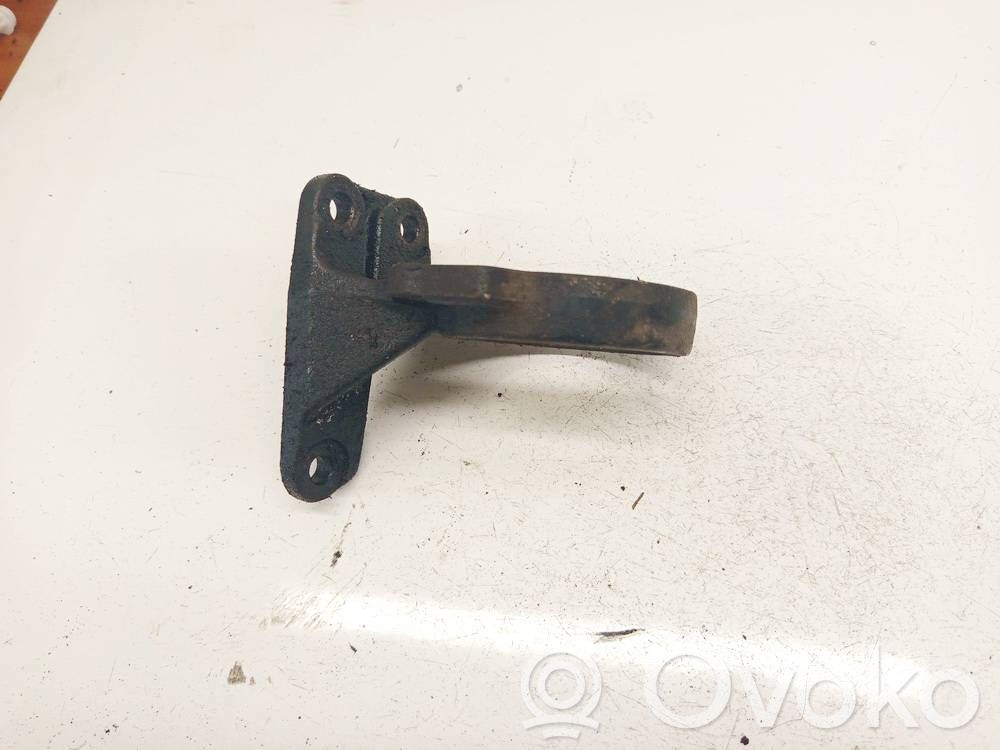 Toyota Avensis T250 Suport motor