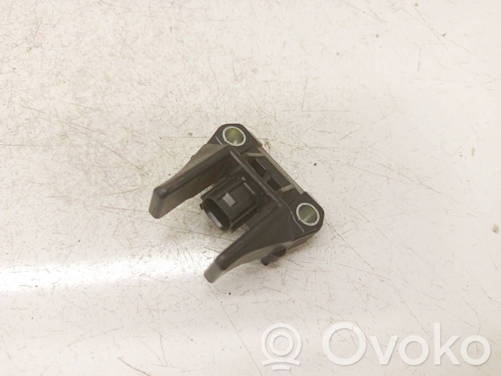 Lexus RX 330 - 350 - 400H Sensore d’urto/d'impatto apertura airbag 