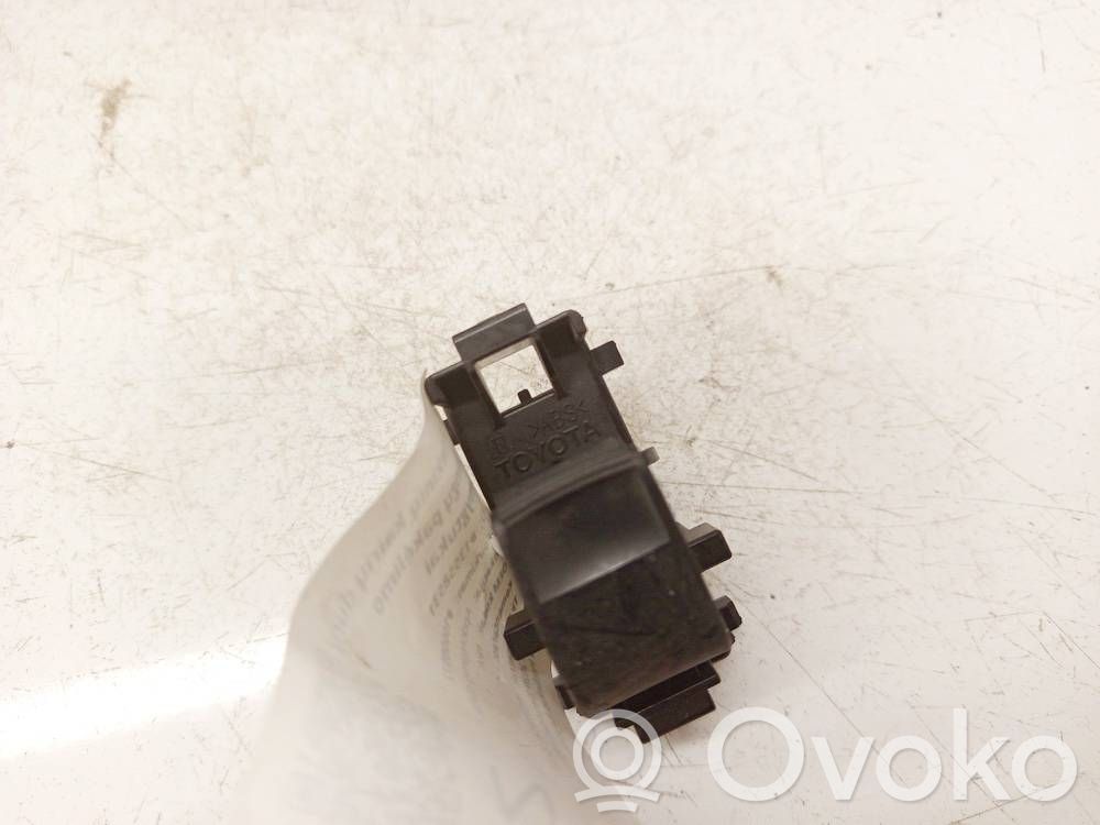 Toyota Yaris Comutator comandă geamuri electrice 