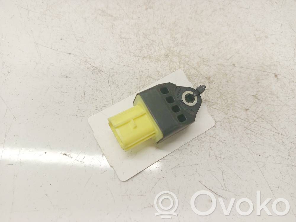 Airbagsensor Crashsensor Drucksensor   8983112020,8983112020
