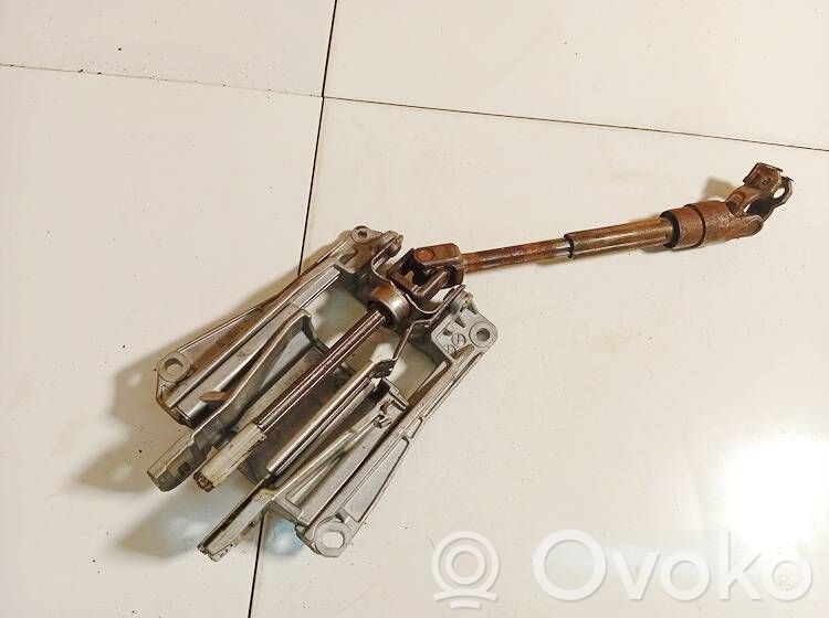 Lenksäule   Z571117G,30571117,30571117,Z571117G