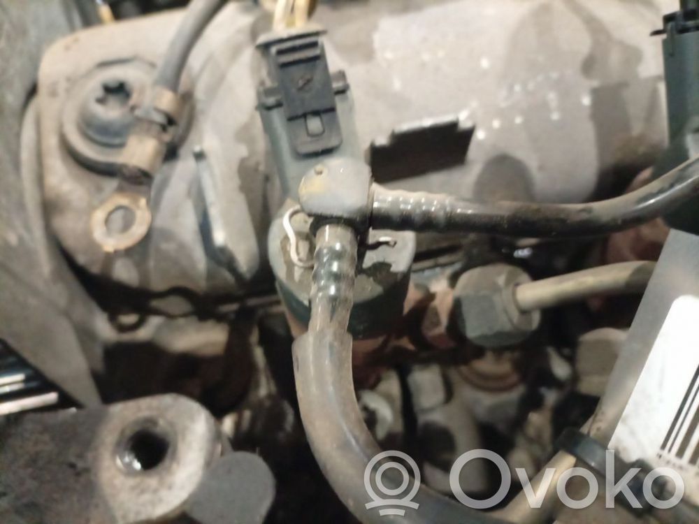 Injector combustibil   8200100272,8200100272,8200100272
