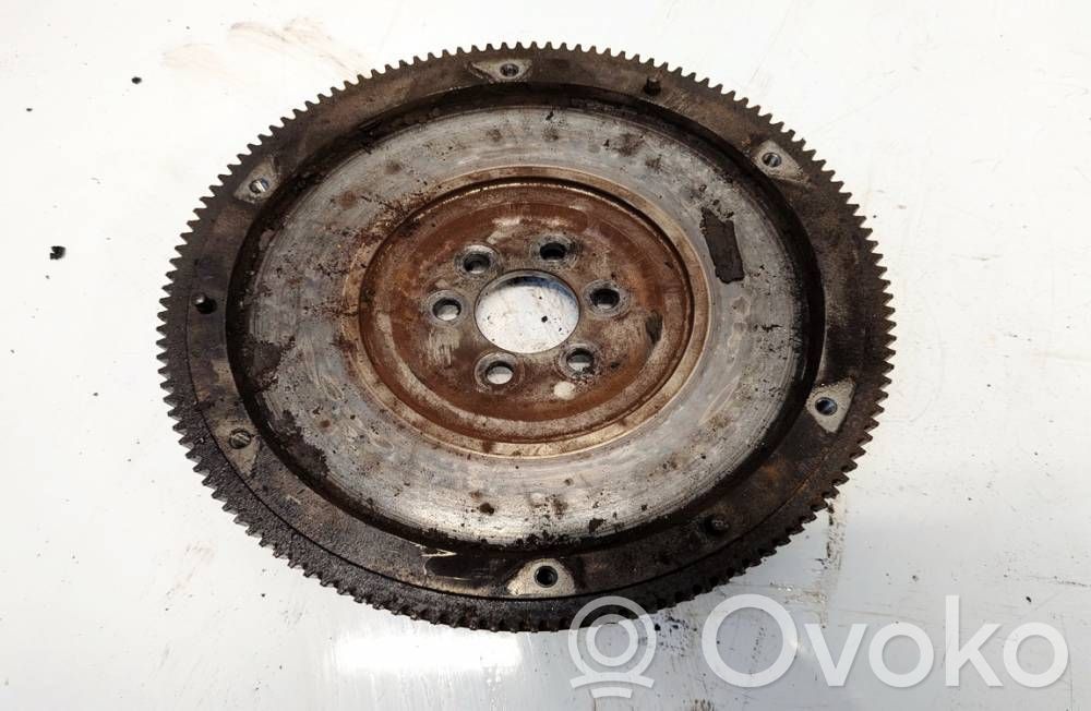 Skoda Roomster (5J) Volano 