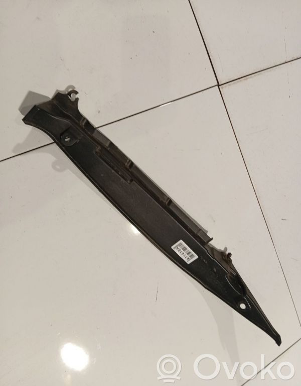 Honda Accord Altra parte esteriore