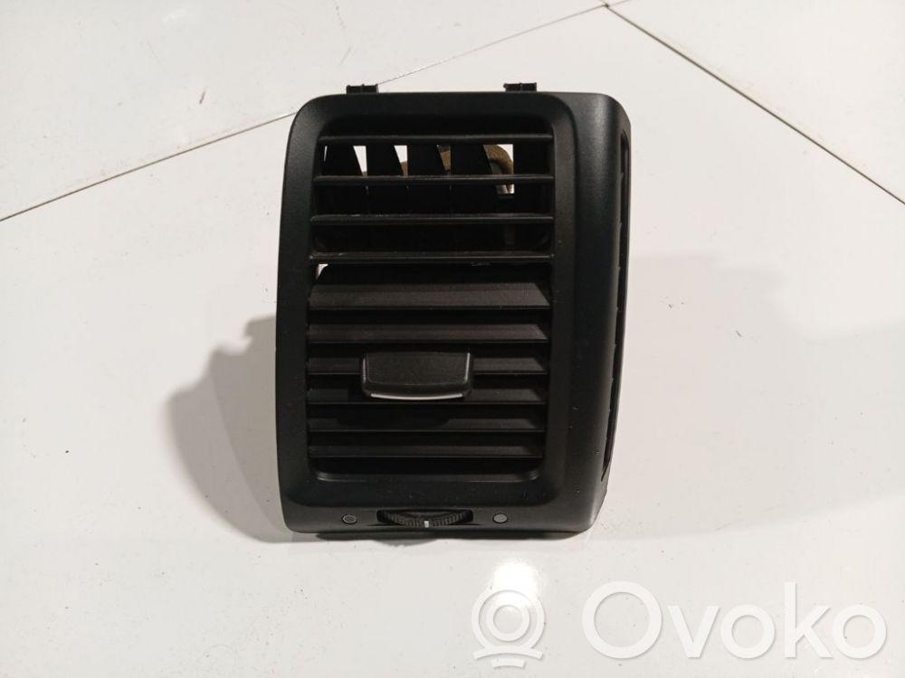 Grilă ventilație centrală   E6165131100,E6165131100,E6165131100
